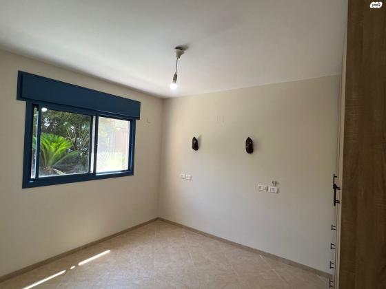 כליל החורש 1