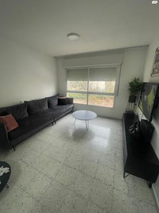 מבצע ברוש 3 (שכונה ו)