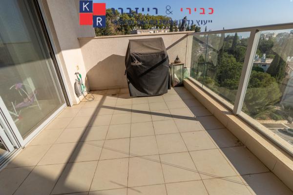 חביבה רייק (רמות רמז)