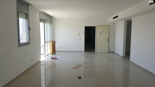 גוש עציון (שכונה ג)