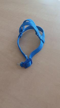 רצועה לתוכי קוקטייל טובה ומצויינת