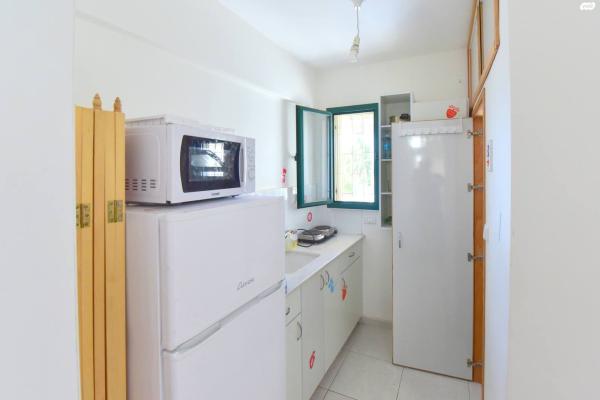 יעקב טהון 18 (קרית היובל)