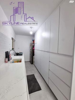 שדרות פנחס לבון (קרית נורדאו)