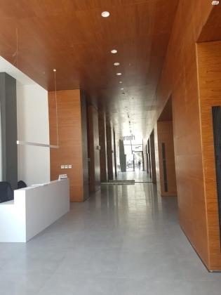 הירקון 29 (כרם התימנים)