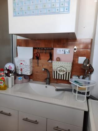 שדרות העצמאות 77 (צפון מערב)