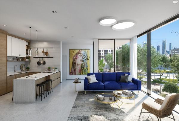 דרך שלמה 46 (גבעת הרצל)