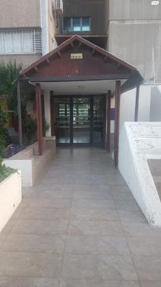 ניסנבוים 12 (יזרעאליה)