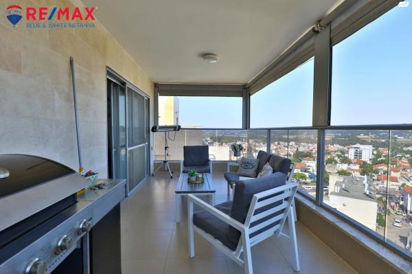 דרך רזיאל 49 (מרכז העיר)