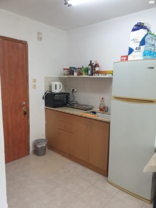 אופקים 5 (בן דור)