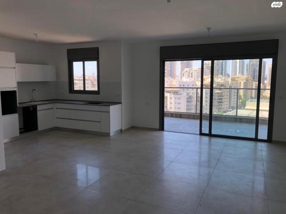 לודיוב 1 (קרול)