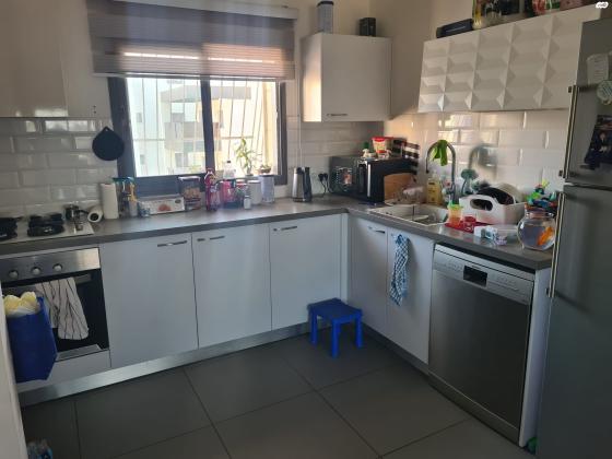 יונה בוגלה (כלניות)