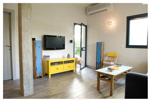 רחל (רמב"ם)