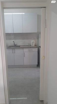 רמת הגולן (קריית שרת)