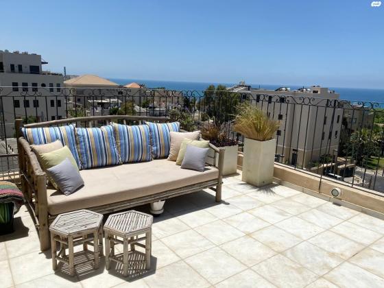 שמואל בן עדיה (עג'מי)