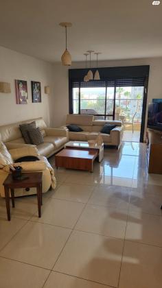 שדרות הציונות 9 (נווה נוף)