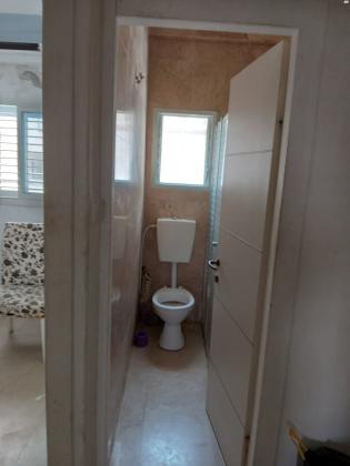 מאפו 18 (הצפון הישן החלק הדרום מערבי)