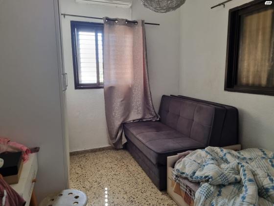 קדושי קהיר 3 (צפון מערב)