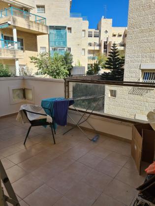 דה רוסי (בית הכרם)