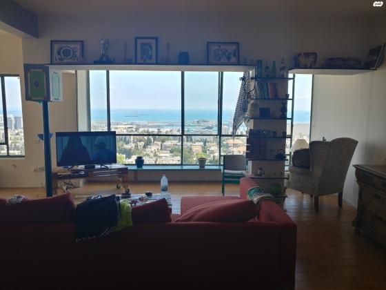 עבאס 32 (עבאס)