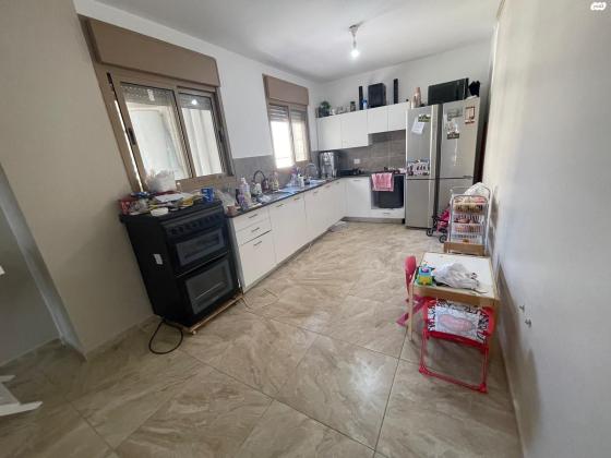 אמרי נועם (רמת בית שמש ג')