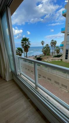 דרך בן גוריון 41 (צפון מערב)