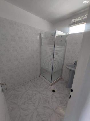 סעדיה מרדכי 11 (נווה מאיר;בן גוריון;נווה יהונתן;יפה נוף)