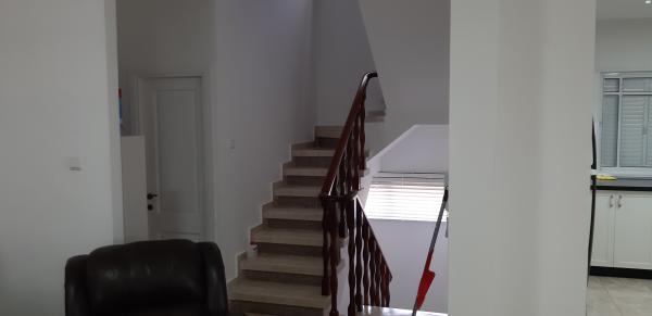 הכובשים 1 (מרכז העיר)