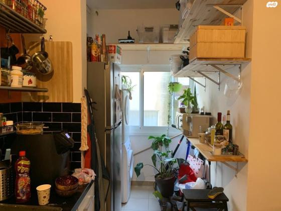 יהל"ל (הצפון הישן החלק המרכזי)