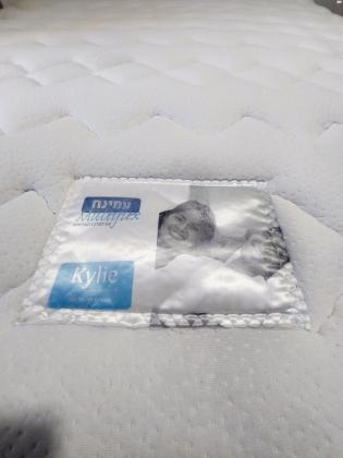 מזרן עמינח 200×150 דגם קיילי