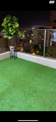 מבצע יואב 4 (נווה ים)