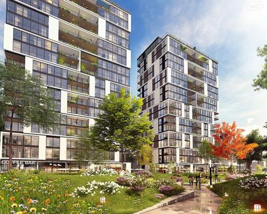 דרך שלמה 46 (גבעת הרצל)