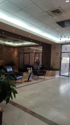 שדרות הנשיא 111 (כרמל מרכזי)