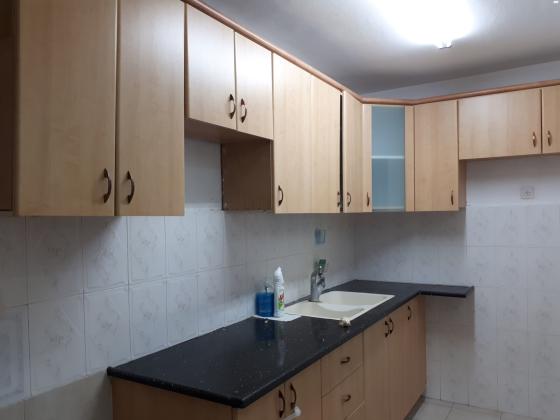 קהילת פינסק 3 (שעריה)