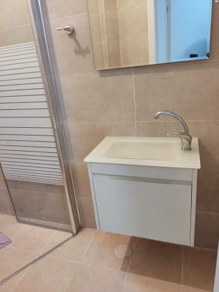 ערוגות (גני אביב)