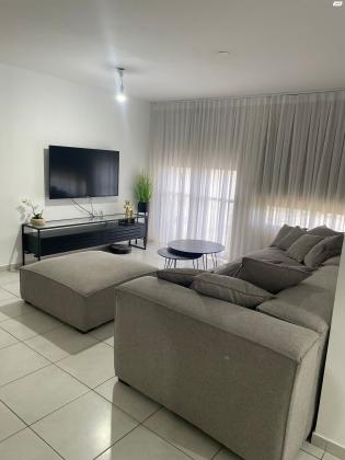 ניצן 14 (נווה רבין)