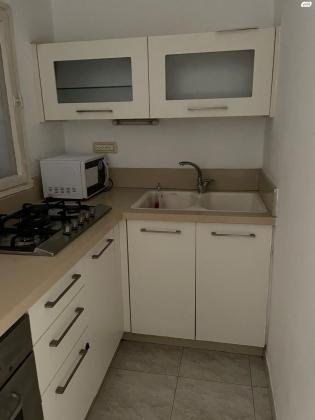 טשרניחובסקי (בן גוריון)