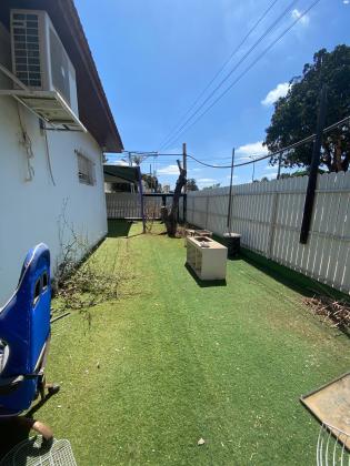 היינריך צבי גרץ 1 (נאות גנים)