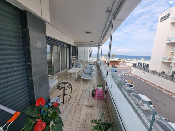 המעפילים 14 (מרכז העיר)