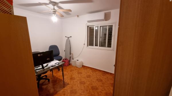 שבטי ישראל 29 (בני ישראל)