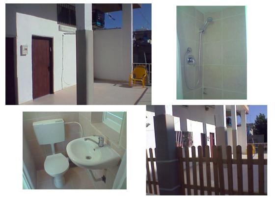 שדרות העצמאות 64 (עמידר;ניצנה)