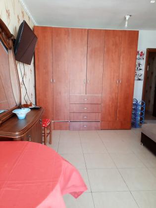 שדרות העצמאות 77 (צפון מערב)