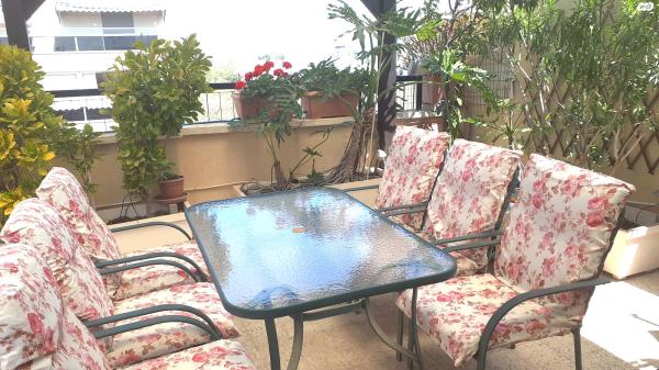 יהודה הלוי 52 (רמב"ם)