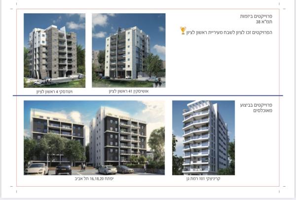 ישראל בן ציון 5