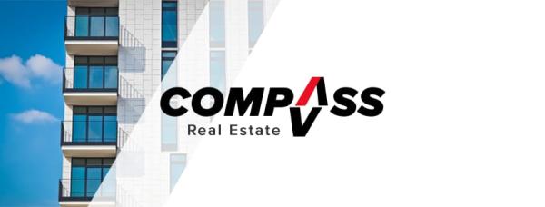 חוזה סן מרטין 1 (קטמון ח-ט)