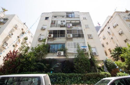 הזוהר 18 (שיכון בבלי)