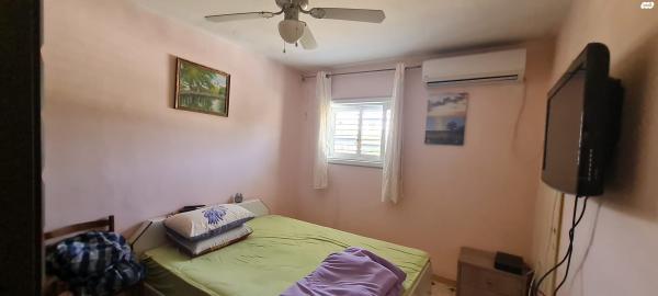 אברהם מזרחי (רסקו)