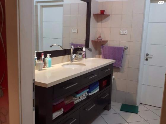 המוכתר 3 (העיר העתיקה ורסקו)