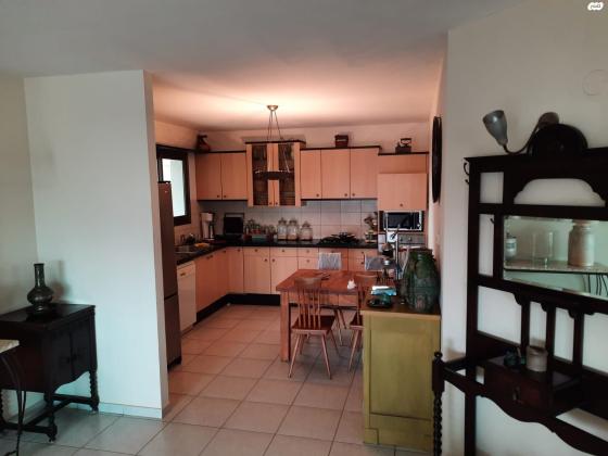 אליהו גולומב 69 (הרצליה הירוקה)