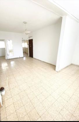 הרב הלר 3 (מרכז העיר דרום)