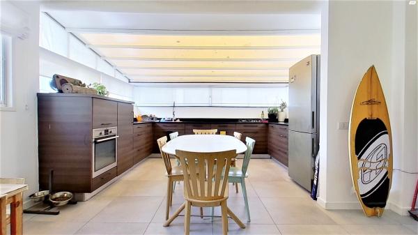 הפרטיזן היהודי (יד אליהו)